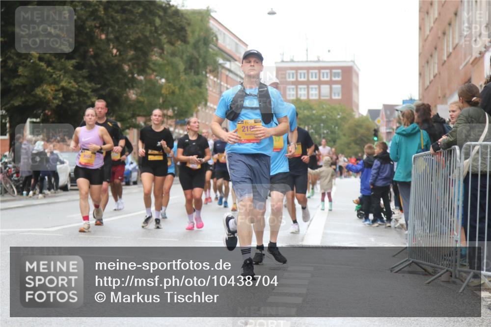 13.09.2026 - Kiel Lauf Markus Tischler http://msf.ph/oto/10438704 13.09.2026 11:52:10 Fleethörn 3604, 219, 17 meine-sportfotos.de