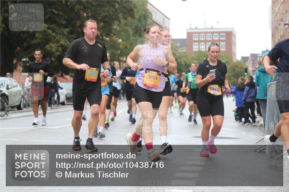 13.09.2026 - Kiel Lauf Markus Tischler http://msf.ph/oto/10438716 13.09.2026 11:52:14 Fleethörn 39, 4, 99, 3604, 10472, 10472 meine-sportfotos.de
