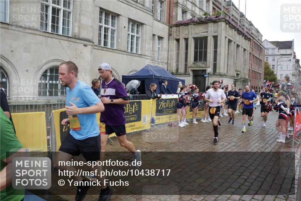 13.09.2026 - Kiel Lauf Yannick Fuchs http://msf.ph/oto/10438717 13.09.2026 11:50:00 Ziel  meine-sportfotos.de
