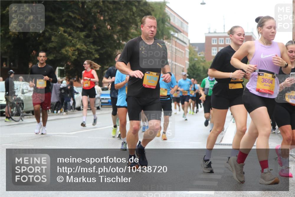 13.09.2026 - Kiel Lauf Markus Tischler http://msf.ph/oto/10438720 13.09.2026 11:52:14 Fleethörn 10749, 1, 38, 3604, 104, 1047 meine-sportfotos.de