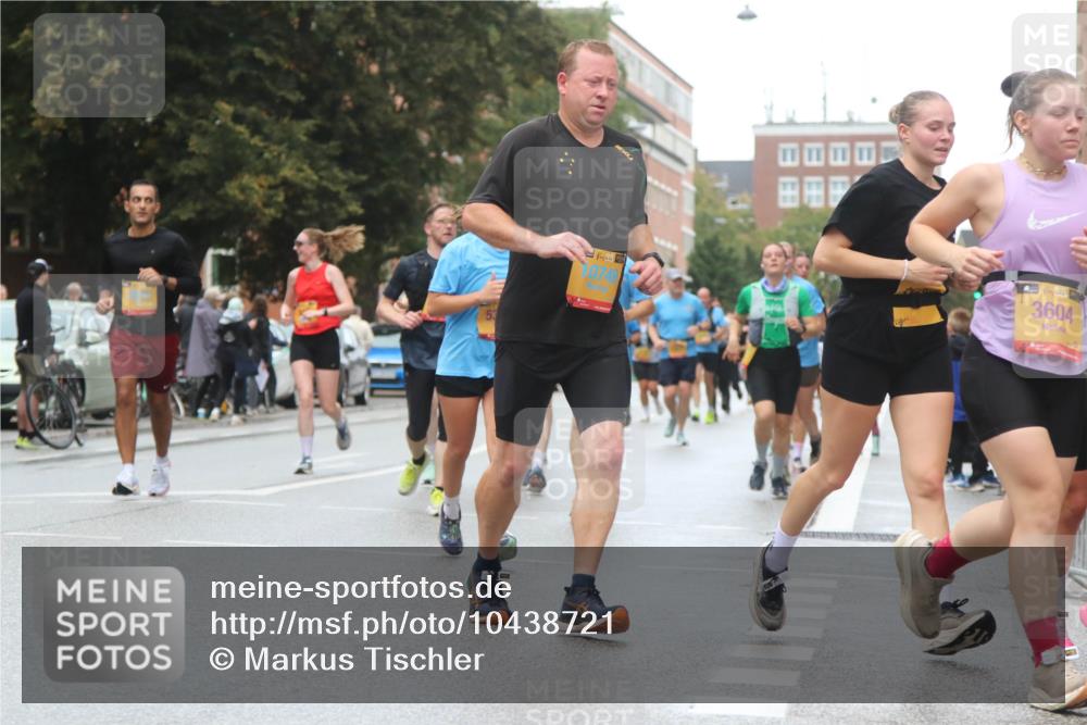 13.09.2026 - Kiel Lauf Markus Tischler http://msf.ph/oto/10438721 13.09.2026 11:52:15 Fleethörn 38, 3604 meine-sportfotos.de