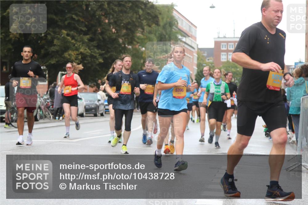 13.09.2026 - Kiel Lauf Markus Tischler http://msf.ph/oto/10438728 13.09.2026 11:52:15 Fleethörn 42322, 5396 meine-sportfotos.de