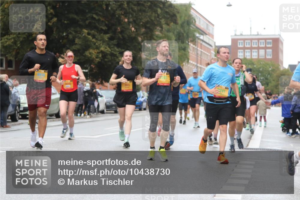 13.09.2026 - Kiel Lauf Markus Tischler http://msf.ph/oto/10438730 13.09.2026 11:52:17 Fleethörn 3045, 385 meine-sportfotos.de