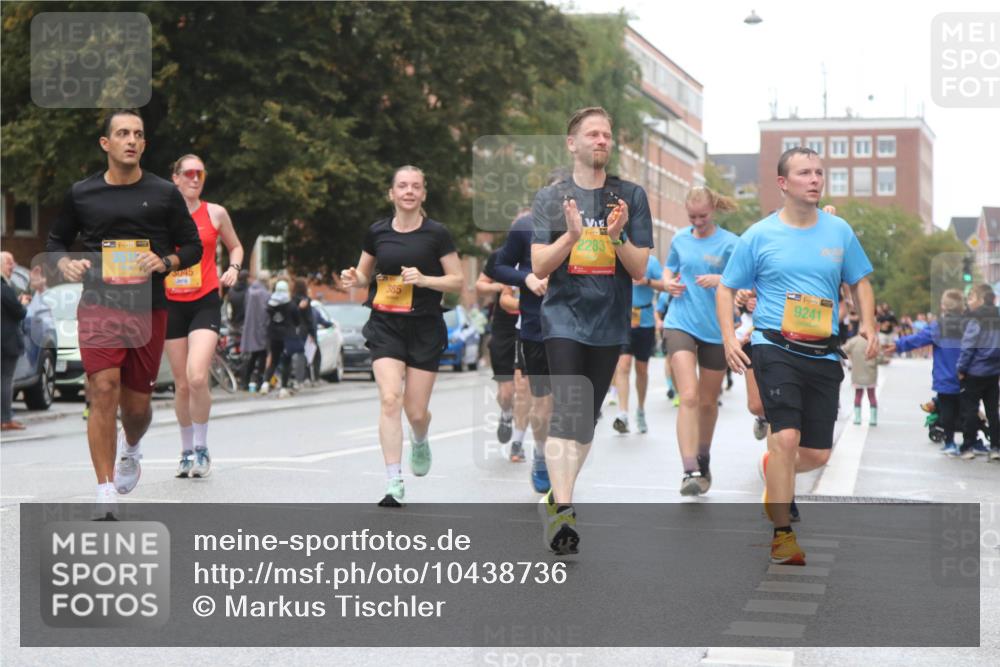 13.09.2026 - Kiel Lauf Markus Tischler http://msf.ph/oto/10438736 13.09.2026 11:52:17 Fleethörn 3045, 385, 39, 9241 meine-sportfotos.de