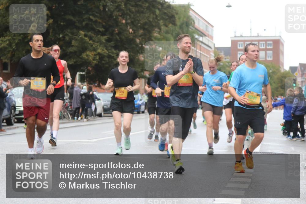 13.09.2026 - Kiel Lauf Markus Tischler http://msf.ph/oto/10438738 13.09.2026 11:52:17 Fleethörn 12, 385, 38, 9241 meine-sportfotos.de
