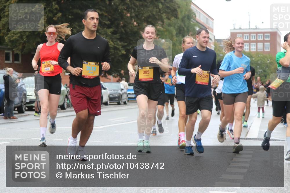 13.09.2026 - Kiel Lauf Markus Tischler http://msf.ph/oto/10438742 13.09.2026 11:52:18 Fleethörn 3045, 3515, 385, 39, 12322 meine-sportfotos.de