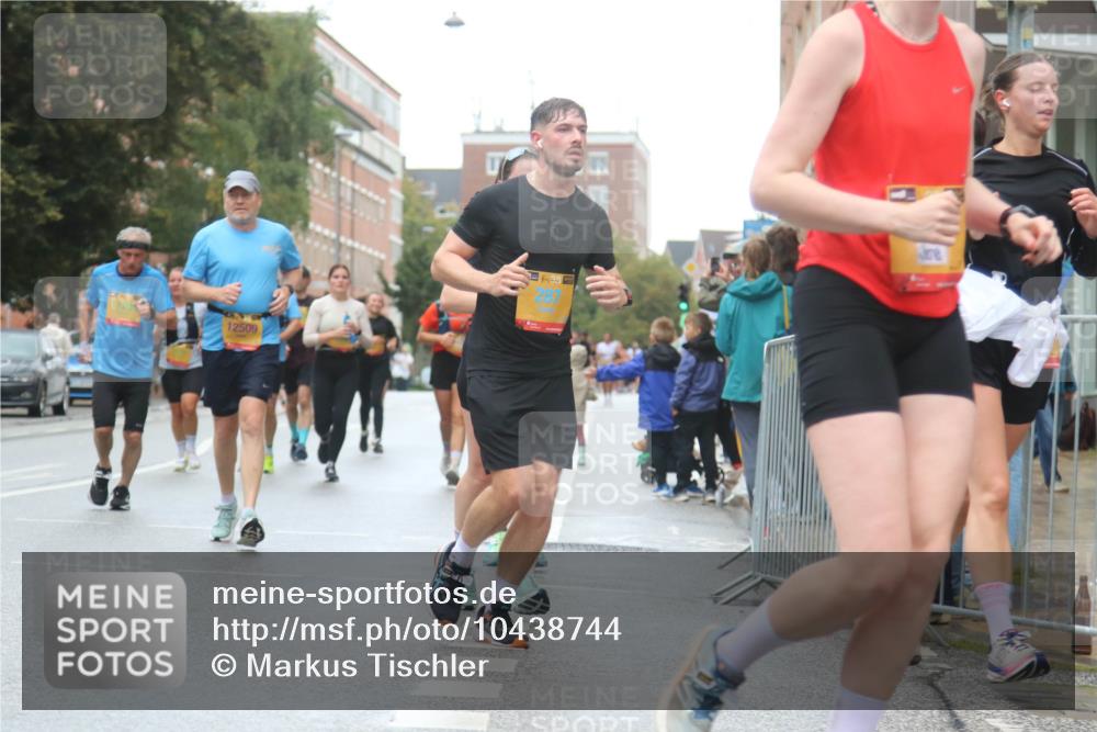 13.09.2026 - Kiel Lauf Markus Tischler http://msf.ph/oto/10438744 13.09.2026 11:52:21 Fleethörn 11265, 12509, 138 meine-sportfotos.de