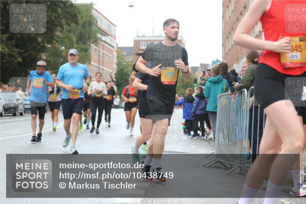 13.09.2026 - Kiel Lauf Markus Tischler http://msf.ph/oto/10438749 13.09.2026 11:52:21 Fleethörn 12509, 39, 045 meine-sportfotos.de