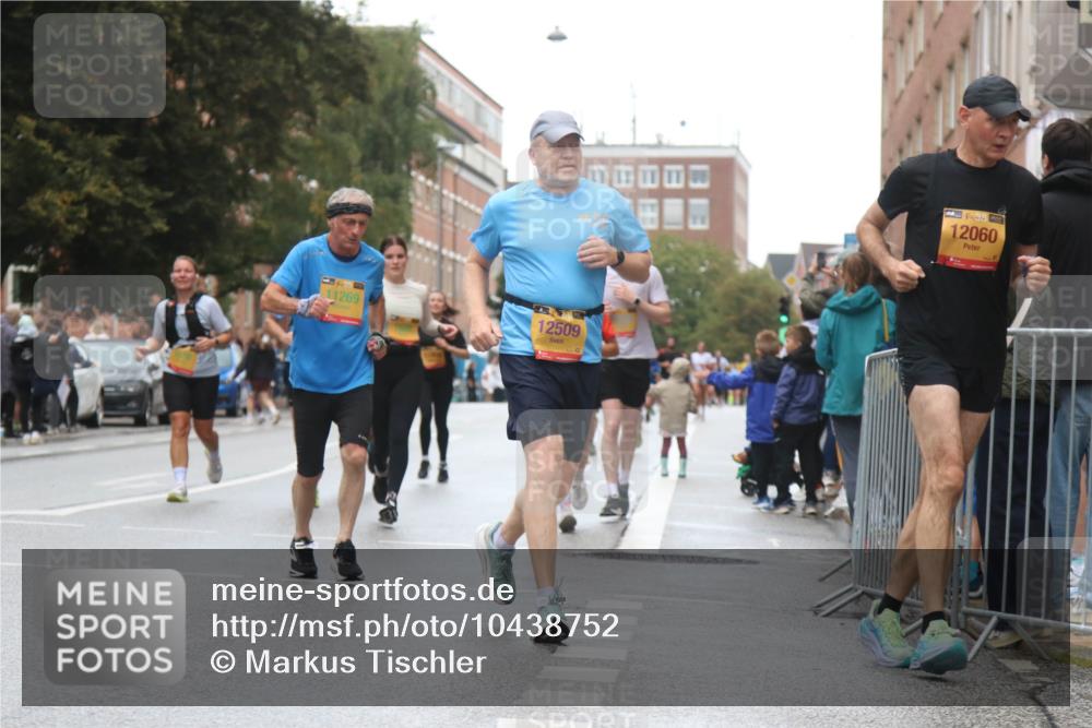 13.09.2026 - Kiel Lauf Markus Tischler http://msf.ph/oto/10438752 13.09.2026 11:52:23 Fleethörn 11269, 38, 12060, 12509 meine-sportfotos.de