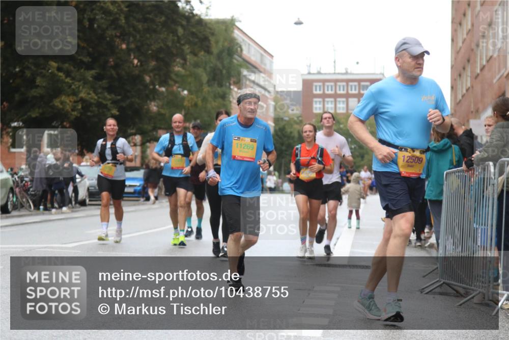 13.09.2026 - Kiel Lauf Markus Tischler http://msf.ph/oto/10438755 13.09.2026 11:52:23 Fleethörn 11269, 12509 meine-sportfotos.de