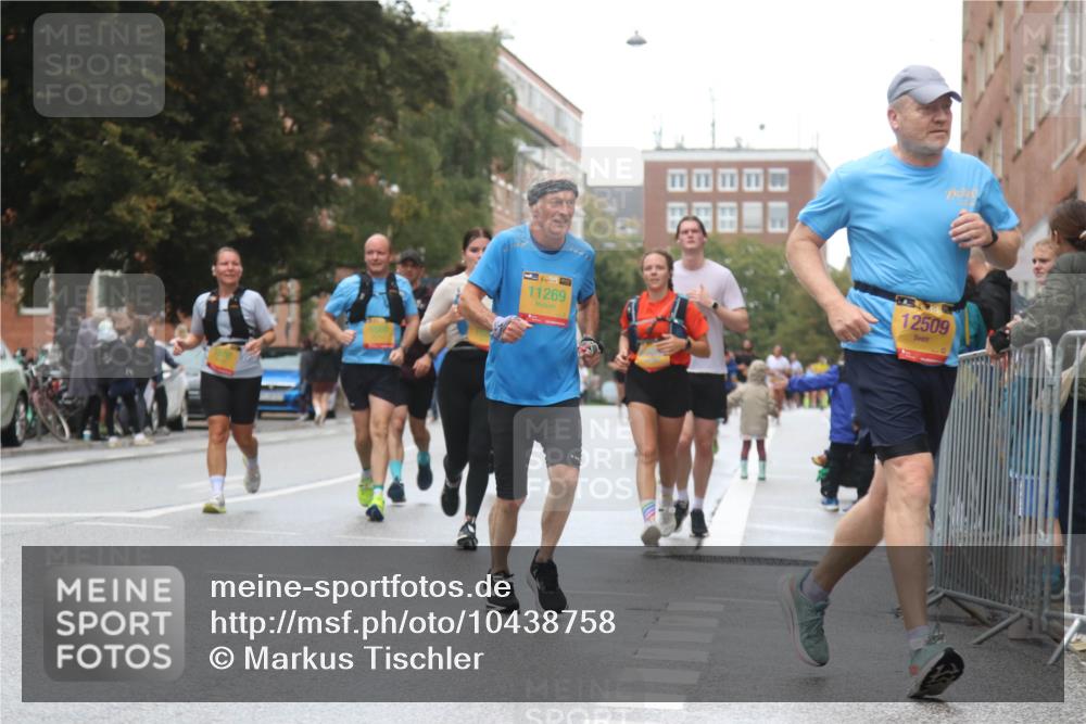 13.09.2026 - Kiel Lauf Markus Tischler http://msf.ph/oto/10438758 13.09.2026 11:52:23 Fleethörn 39, 11269, 12509 meine-sportfotos.de