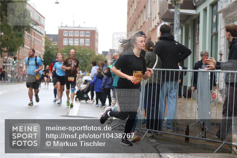 13.09.2026 - Kiel Lauf Markus Tischler http://msf.ph/oto/10438767 13.09.2026 11:52:30 Fleethörn 38, 11956 meine-sportfotos.de