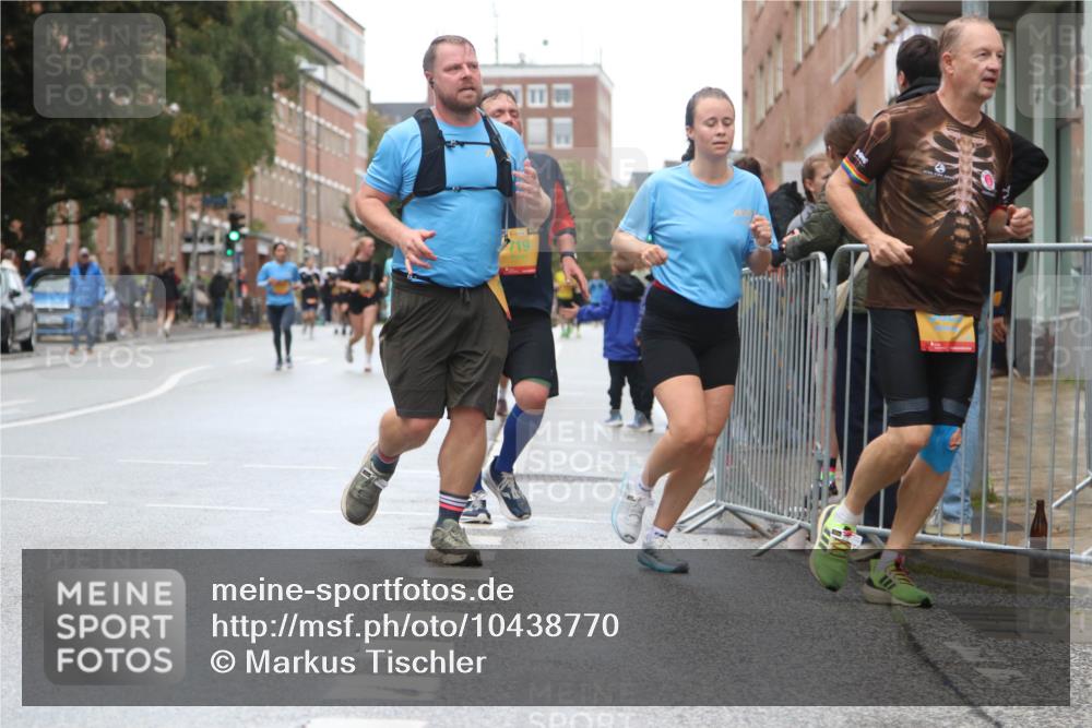 13.09.2026 - Kiel Lauf Markus Tischler http://msf.ph/oto/10438770 13.09.2026 11:52:34 Fleethörn 39, 719 meine-sportfotos.de