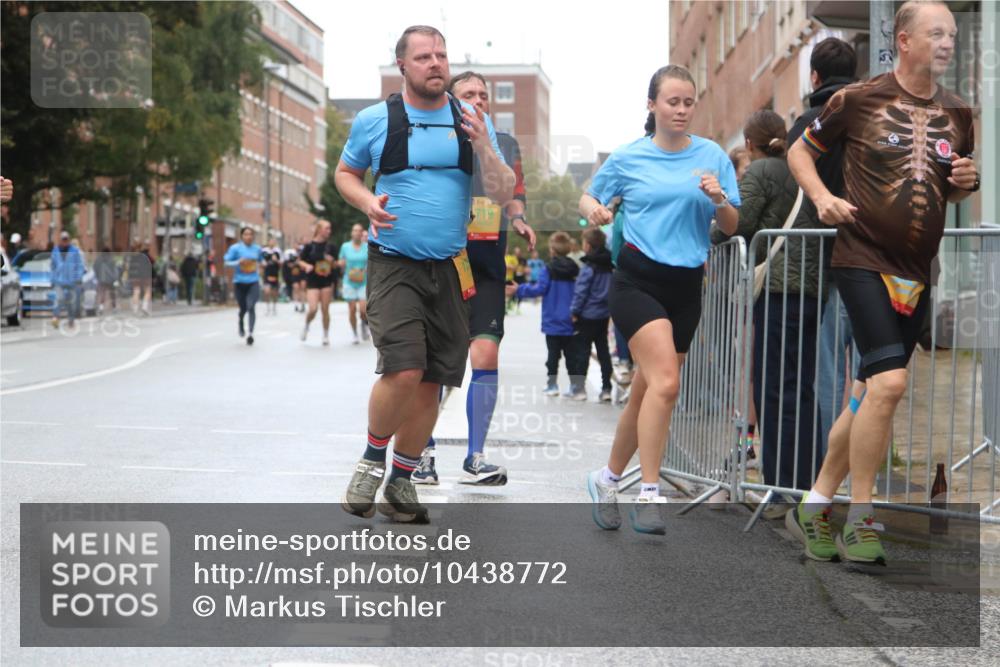 13.09.2026 - Kiel Lauf Markus Tischler http://msf.ph/oto/10438772 13.09.2026 11:52:35 Fleethörn 719, 4 meine-sportfotos.de