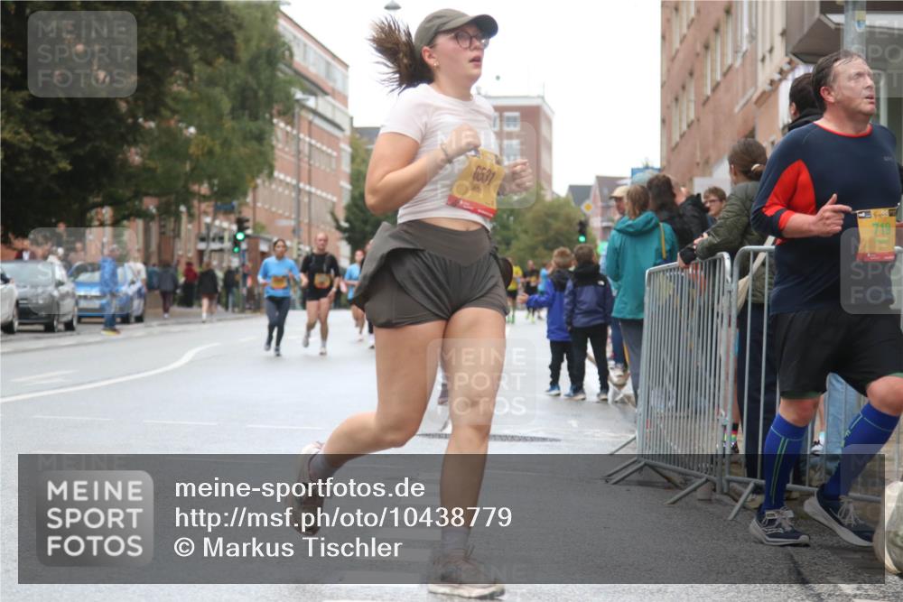 13.09.2026 - Kiel Lauf Markus Tischler http://msf.ph/oto/10438779 13.09.2026 11:52:36 Fleethörn 6531, 719 meine-sportfotos.de