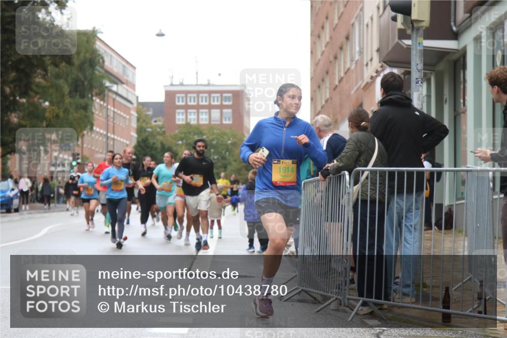13.09.2026 - Kiel Lauf Markus Tischler http://msf.ph/oto/10438780 13.09.2026 11:52:40 Fleethörn 39, 1914 meine-sportfotos.de