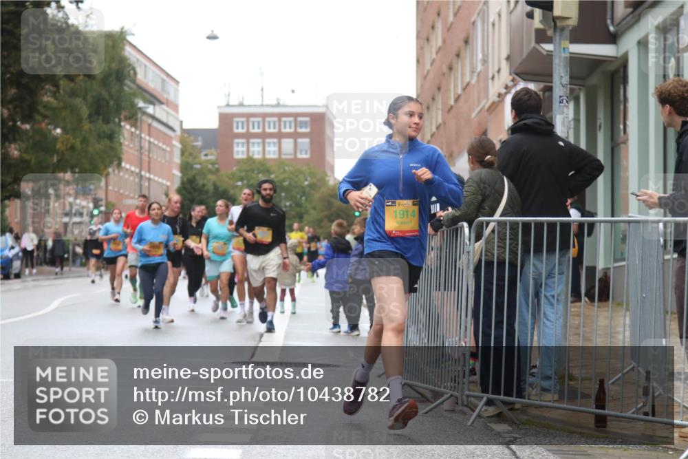 13.09.2026 - Kiel Lauf Markus Tischler http://msf.ph/oto/10438782 13.09.2026 11:52:40 Fleethörn 1914 meine-sportfotos.de