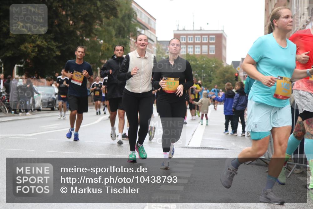 13.09.2026 - Kiel Lauf Markus Tischler http://msf.ph/oto/10438793 13.09.2026 11:52:48 Fleethörn 38, 5470, 1917 meine-sportfotos.de