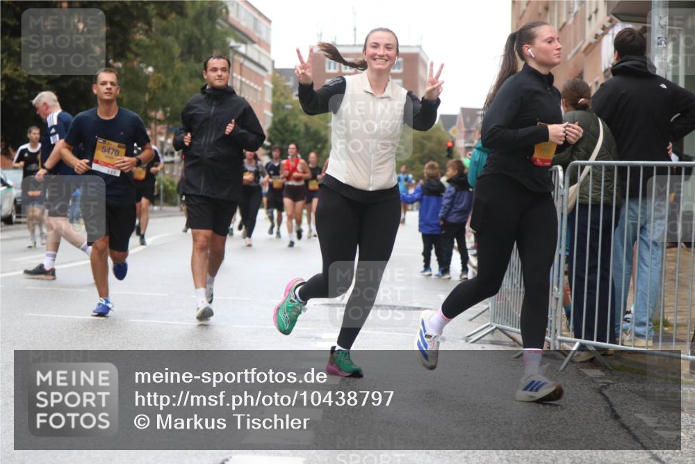 13.09.2026 - Kiel Lauf Markus Tischler http://msf.ph/oto/10438797 13.09.2026 11:52:49 Fleethörn 5470, 309 meine-sportfotos.de