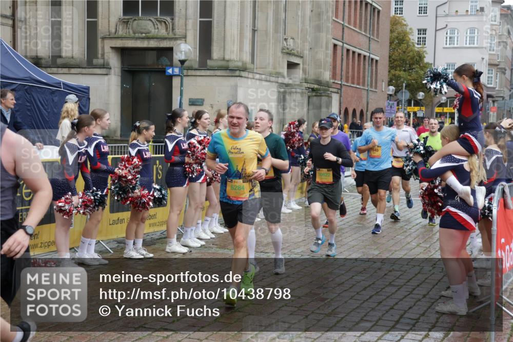 13.09.2026 - Kiel Lauf Yannick Fuchs http://msf.ph/oto/10438798 13.09.2026 11:50:05 Ziel  meine-sportfotos.de
