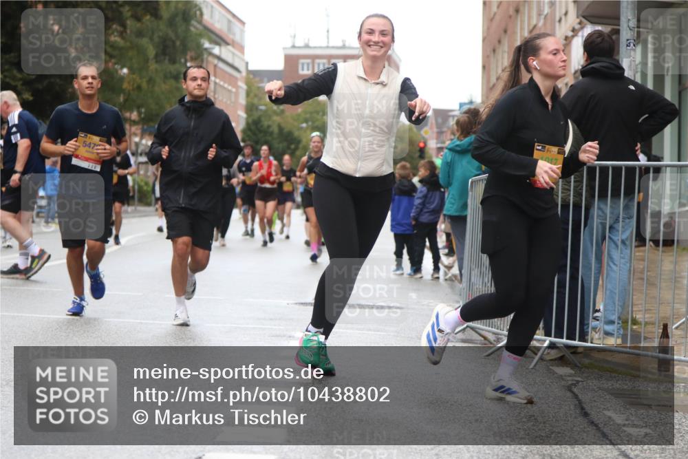 13.09.2026 - Kiel Lauf Markus Tischler http://msf.ph/oto/10438802 13.09.2026 11:52:49 Fleethörn 547, 1017 meine-sportfotos.de