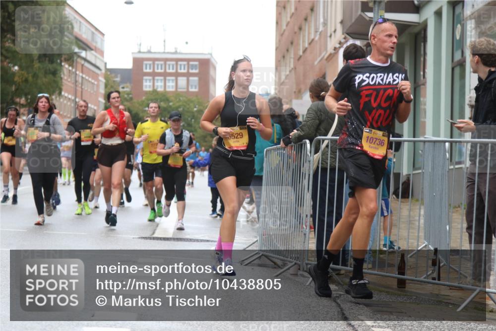 13.09.2026 - Kiel Lauf Markus Tischler http://msf.ph/oto/10438805 13.09.2026 11:52:55 Fleethörn 5529, 38, 10736 meine-sportfotos.de