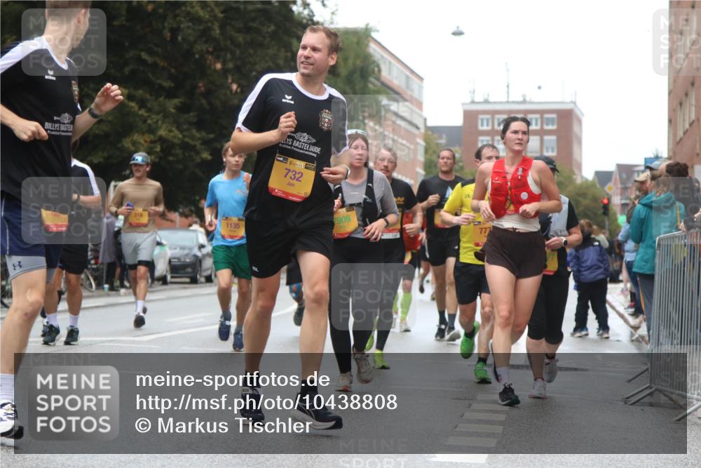 13.09.2026 - Kiel Lauf Markus Tischler http://msf.ph/oto/10438808 13.09.2026 11:52:58 Fleethörn 316, 1135, 38, 732, 909, 777 meine-sportfotos.de