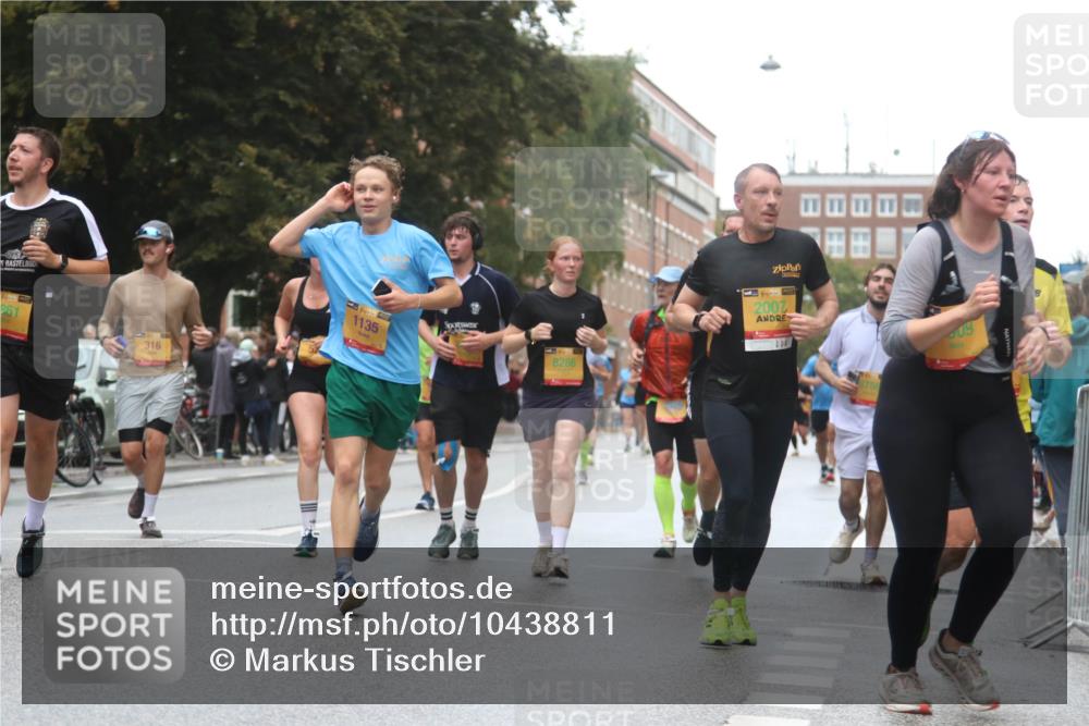 13.09.2026 - Kiel Lauf Markus Tischler http://msf.ph/oto/10438811 13.09.2026 11:53:00 Fleethörn 38, 861, 316, 38, 1135, 8286, 1, 2007, 09 meine-sportfotos.de