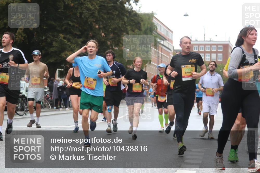 13.09.2026 - Kiel Lauf Markus Tischler http://msf.ph/oto/10438816 13.09.2026 11:53:00 Fleethörn 4861, 316, 528, 1135, 8286, 39, 2007, 875 meine-sportfotos.de