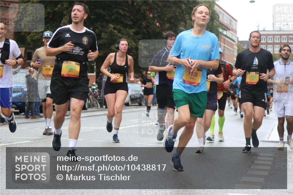 13.09.2026 - Kiel Lauf Markus Tischler http://msf.ph/oto/10438817 13.09.2026 11:53:01 Fleethörn 111, 90, 1135, 316, 4861, 5353 meine-sportfotos.de