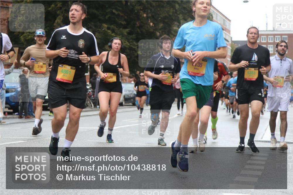 13.09.2026 - Kiel Lauf Markus Tischler http://msf.ph/oto/10438818 13.09.2026 11:53:01 Fleethörn 316, 38, 4861, 528, 35, 5353, 756 meine-sportfotos.de
