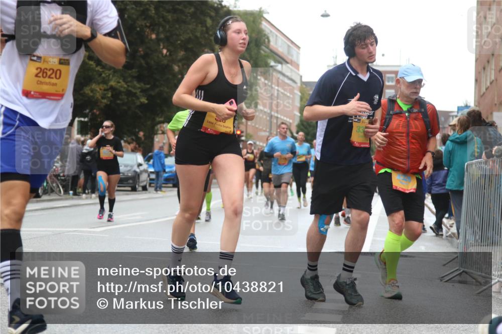 13.09.2026 - Kiel Lauf Markus Tischler http://msf.ph/oto/10438821 13.09.2026 11:53:03 Fleethörn 2620 meine-sportfotos.de