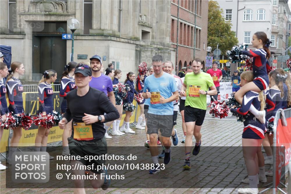 13.09.2026 - Kiel Lauf Yannick Fuchs http://msf.ph/oto/10438823 13.09.2026 11:50:07 Ziel  meine-sportfotos.de