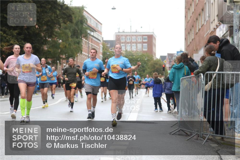 13.09.2026 - Kiel Lauf Markus Tischler http://msf.ph/oto/10438824 13.09.2026 11:53:07 Fleethörn 187, 7406, 7634, 596 meine-sportfotos.de