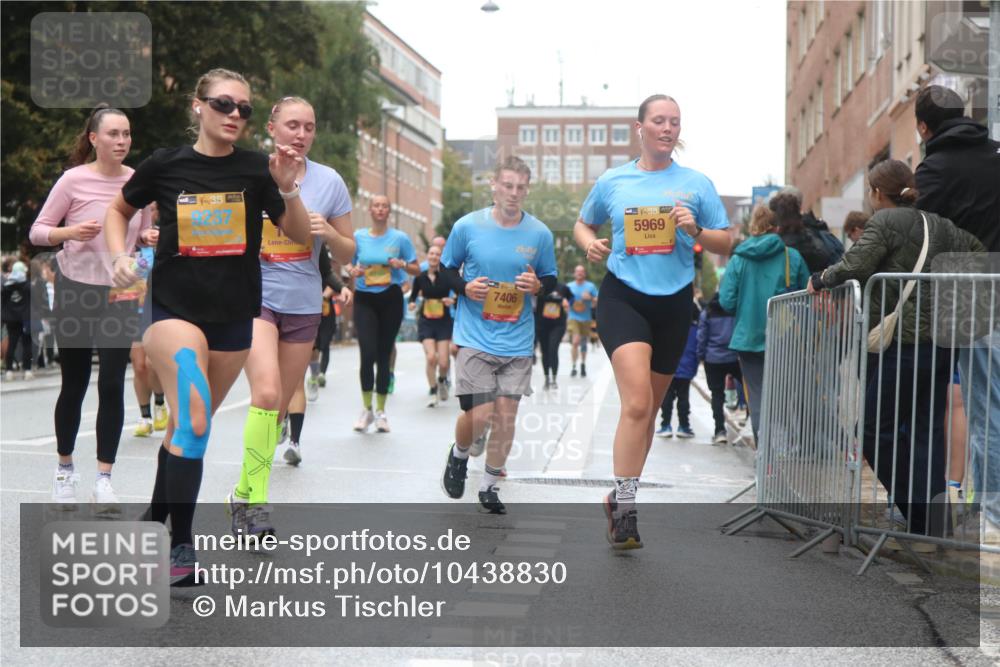 13.09.2026 - Kiel Lauf Markus Tischler http://msf.ph/oto/10438830 13.09.2026 11:53:08 Fleethörn 38, 7406, 38, 5969 meine-sportfotos.de