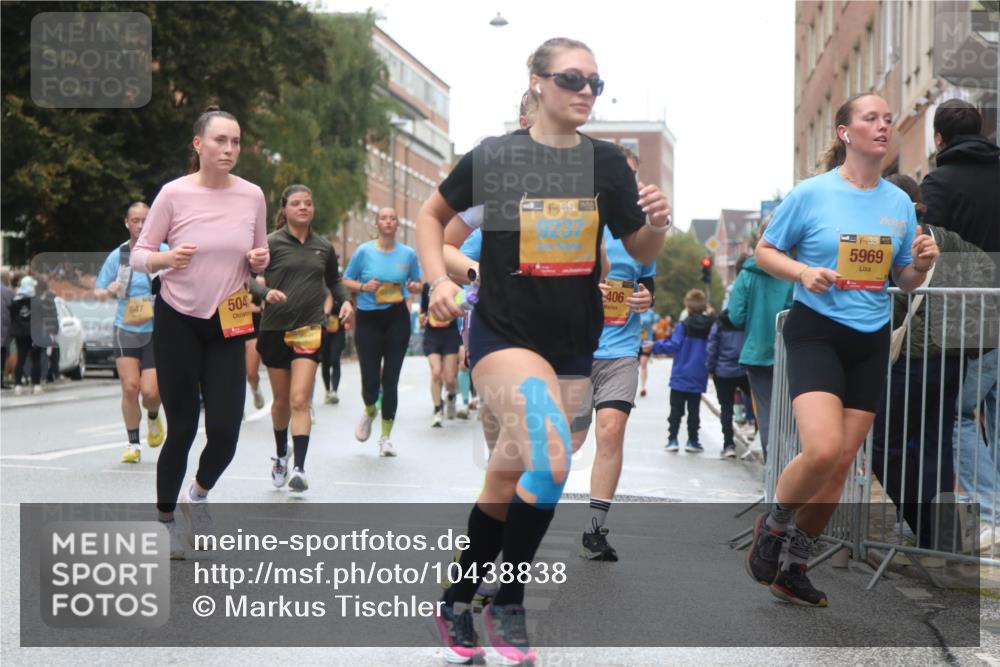 13.09.2026 - Kiel Lauf Markus Tischler http://msf.ph/oto/10438838 13.09.2026 11:53:09 Fleethörn 847, 504, 38, 9237, 406, 1, 35, 5969 meine-sportfotos.de