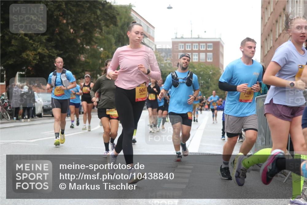 13.09.2026 - Kiel Lauf Markus Tischler http://msf.ph/oto/10438840 13.09.2026 11:53:09 Fleethörn 847, 5041, 7406 meine-sportfotos.de