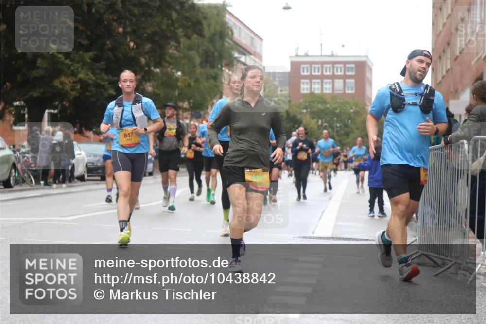 13.09.2026 - Kiel Lauf Markus Tischler http://msf.ph/oto/10438842 13.09.2026 11:53:11 Fleethörn 847, 2416 meine-sportfotos.de