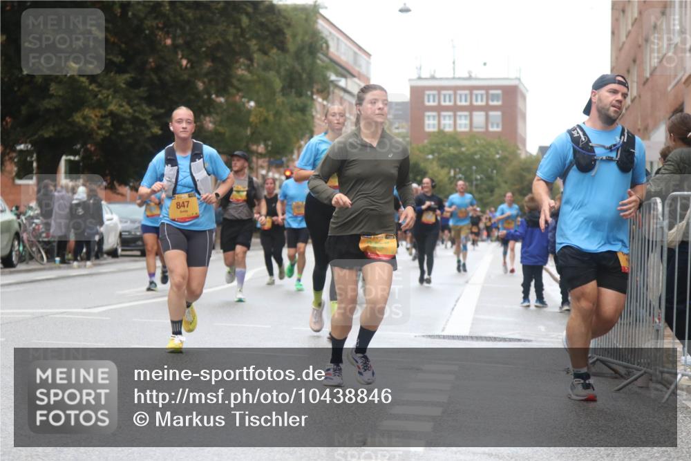13.09.2026 - Kiel Lauf Markus Tischler http://msf.ph/oto/10438846 13.09.2026 11:53:11 Fleethörn 847 meine-sportfotos.de