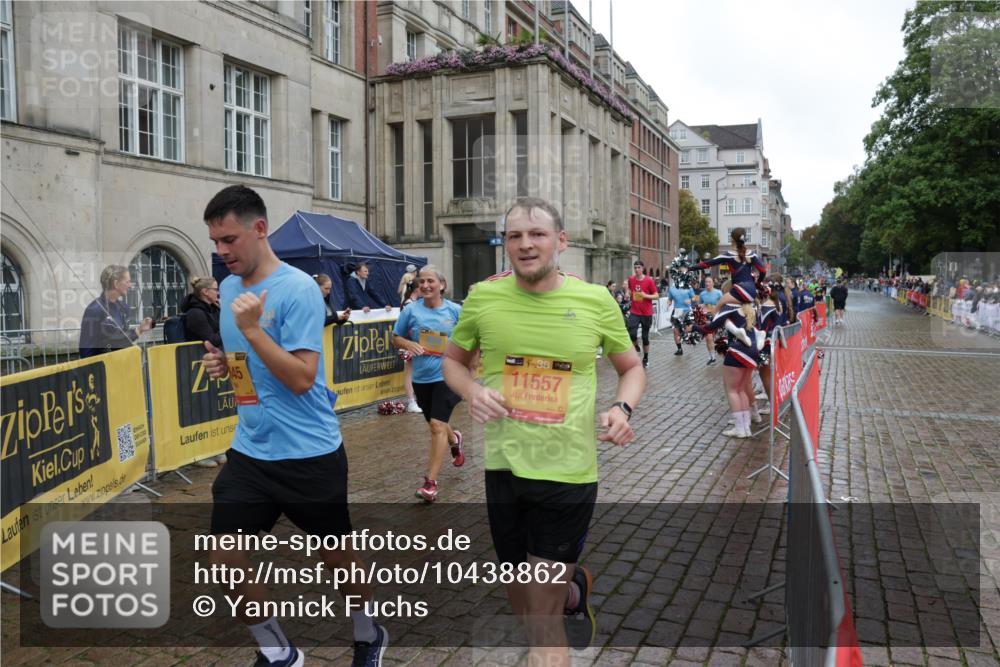 13.09.2026 - Kiel Lauf Yannick Fuchs http://msf.ph/oto/10438862 13.09.2026 11:50:09 Ziel  meine-sportfotos.de