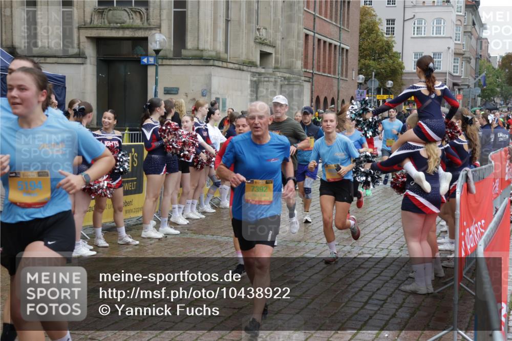 13.09.2026 - Kiel Lauf Yannick Fuchs http://msf.ph/oto/10438922 13.09.2026 11:50:13 Ziel  meine-sportfotos.de