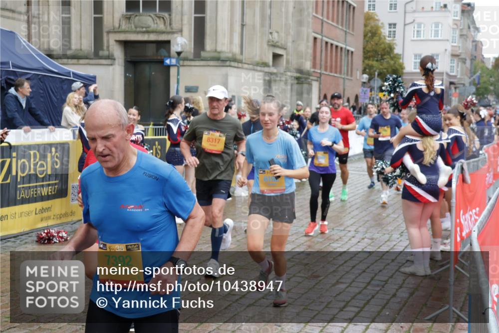 13.09.2026 - Kiel Lauf Yannick Fuchs http://msf.ph/oto/10438947 13.09.2026 11:50:14 Ziel  meine-sportfotos.de