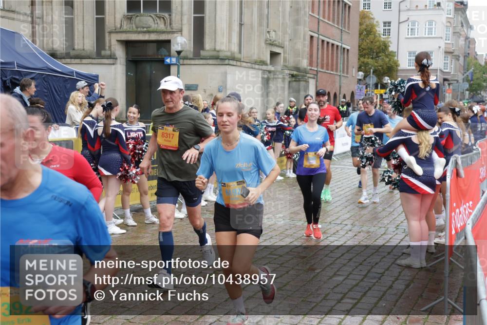 13.09.2026 - Kiel Lauf Yannick Fuchs http://msf.ph/oto/10438957 13.09.2026 11:50:15 Ziel  meine-sportfotos.de
