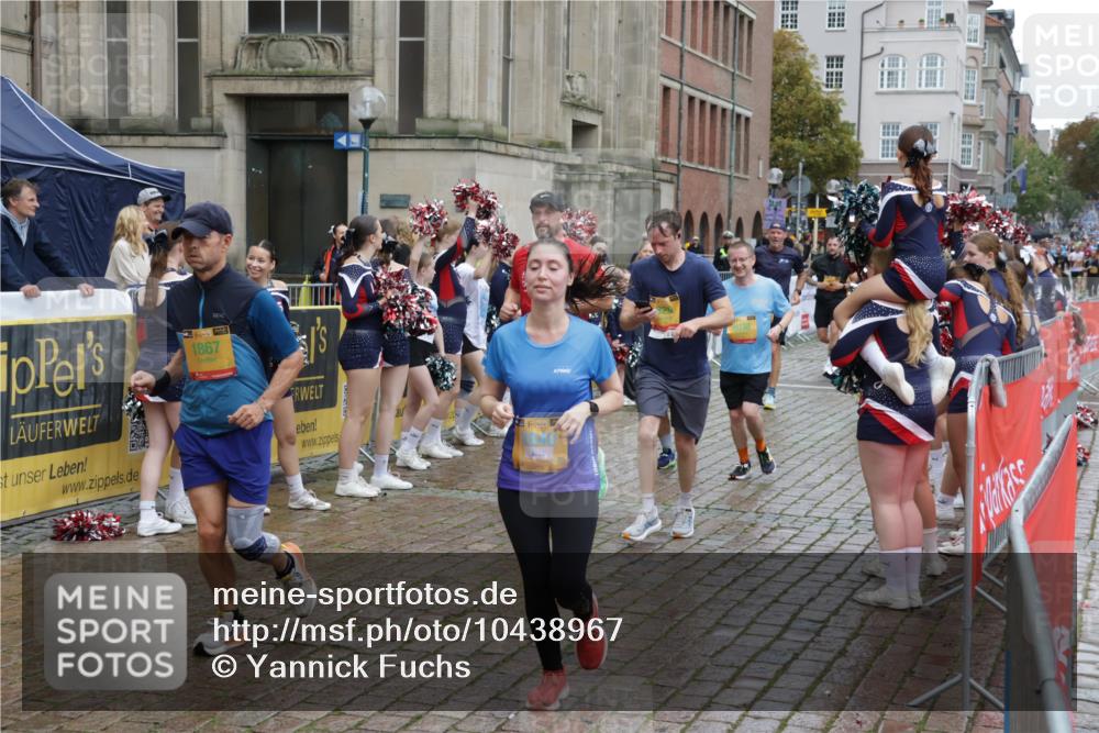 13.09.2026 - Kiel Lauf Yannick Fuchs http://msf.ph/oto/10438967 13.09.2026 11:50:16 Ziel  meine-sportfotos.de