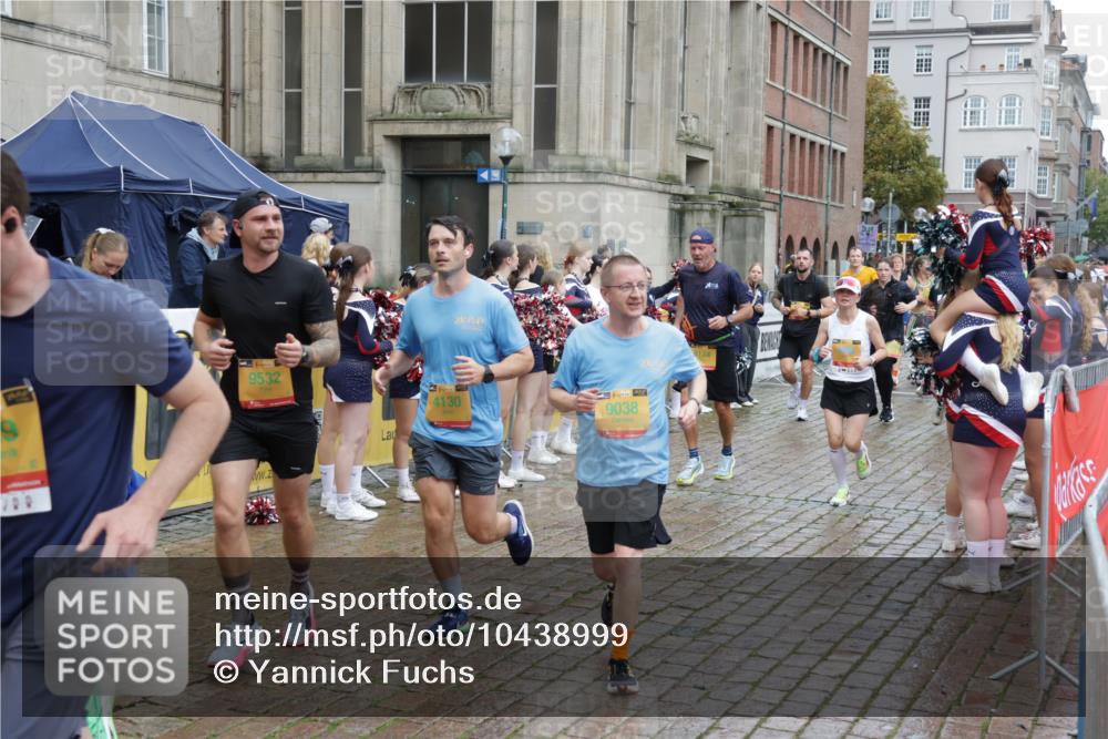 13.09.2026 - Kiel Lauf Yannick Fuchs http://msf.ph/oto/10438999 13.09.2026 11:50:18 Ziel  meine-sportfotos.de