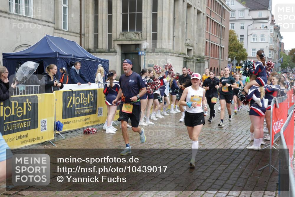 13.09.2026 - Kiel Lauf Yannick Fuchs http://msf.ph/oto/10439017 13.09.2026 11:50:20 Ziel  meine-sportfotos.de