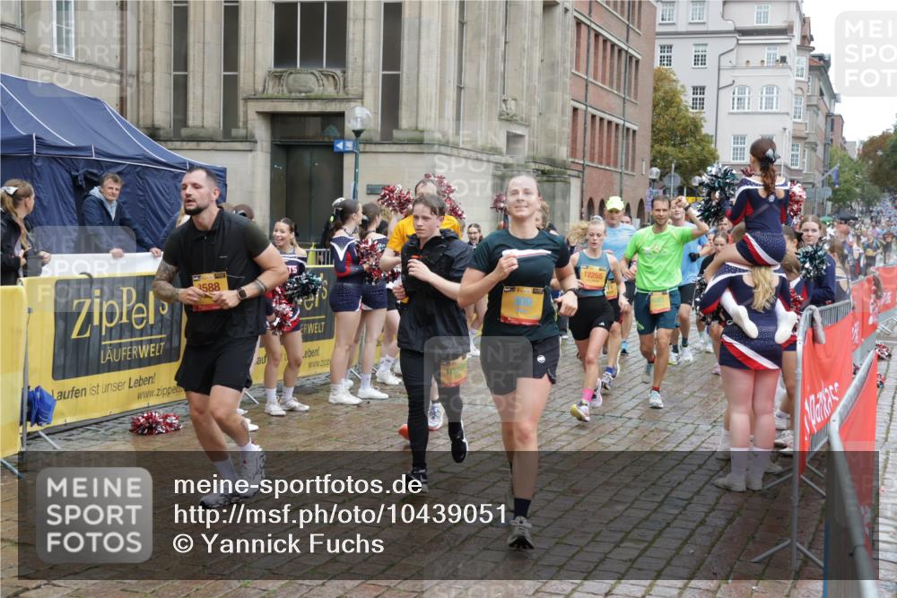 13.09.2026 - Kiel Lauf Yannick Fuchs http://msf.ph/oto/10439051 13.09.2026 11:50:22 Ziel  meine-sportfotos.de