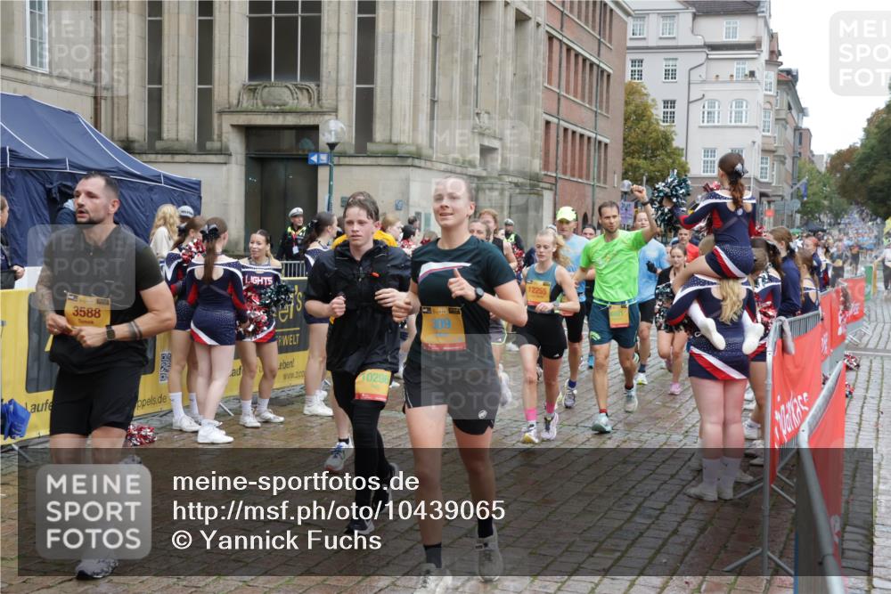 13.09.2026 - Kiel Lauf Yannick Fuchs http://msf.ph/oto/10439065 13.09.2026 11:50:22 Ziel  meine-sportfotos.de