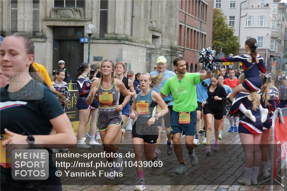 13.09.2026 - Kiel Lauf Yannick Fuchs http://msf.ph/oto/10439069 13.09.2026 11:50:23 Ziel  meine-sportfotos.de