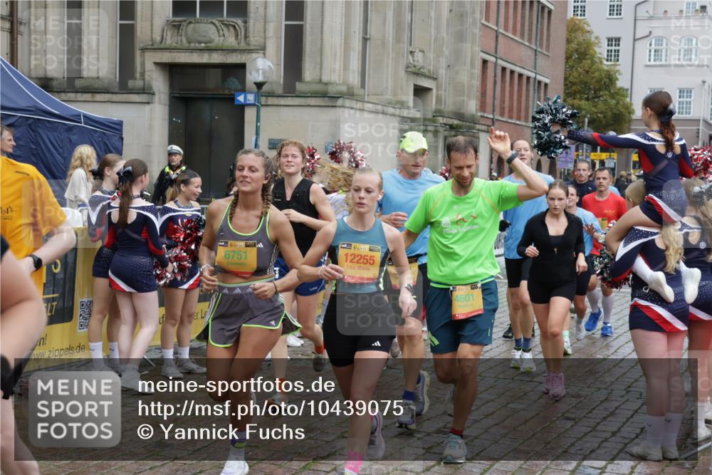 13.09.2026 - Kiel Lauf Yannick Fuchs http://msf.ph/oto/10439075 13.09.2026 11:50:23 Ziel  meine-sportfotos.de